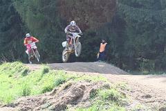 KVK Březová 20.4.2007 079